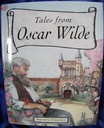 Tales From Oscar Wilde