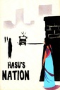 Hasu's Nation