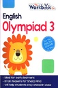 English Olympiad : 3
