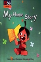 My Home Story