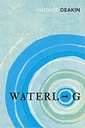 Waterlog