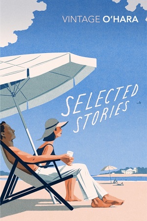 [9780099528791] Selected Stories