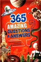 365 Amazing Questions & Answers
