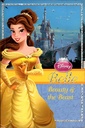 Belle Beauty & The Beast