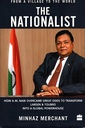 The Nationalist