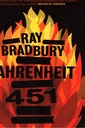 Farhrenheit 451