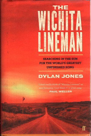 [9780571353408] The Wichita Lineman