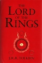 The Lord OF The Rings