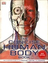 THE CONCISE HUMAN BODY BOOK
