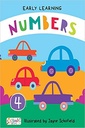 Numbers : Early Learning