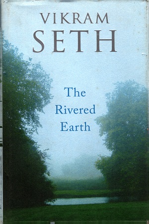 [9780670085415] The Rivered Earth