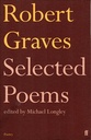 Robert graves selected poems