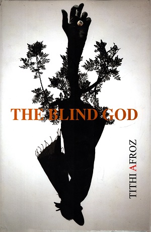 [9789844292611] The Blind God
