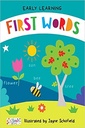 First Words : Early Learning