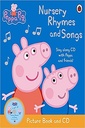 Peppa Pig : Nursery Rhymes and Songs