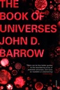 THE BOOK O UNIVERSES
