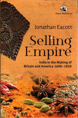 [9788125061298] Selling Empire