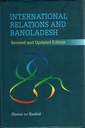 International Relations and Bangladesh