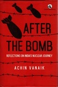 After The Bomb