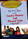 Catchy phrases & phrasal verbs