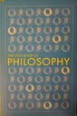 The Little Books Of Philosophy