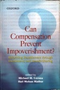 Can Compensation Prevent Impoverishment?