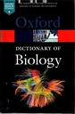 Dictionary of biology
