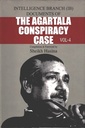The Agartala Conspiracy Case Vol. 4