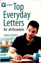 Top Everyday Letters