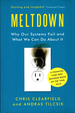 [9781786492265] Meltdown