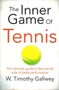 The  Inner Game of Tennis