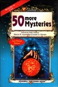 50 More Mysteries