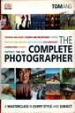 The Complete Photographer