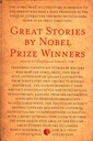 Great Stories OF Novel Prize Winners