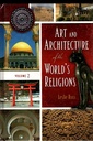 Art and Architecture  of the World's Religions  Volume 2