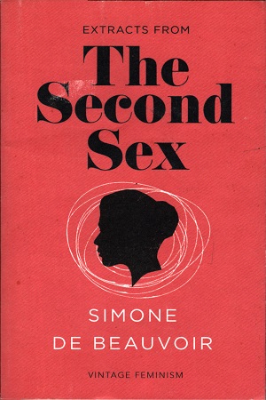 [9781784870386] The Second Sex