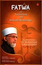 FATWA  ON TERRORISM  AND  SUICIDE BOMBINGS