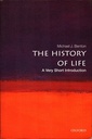The History Of Life