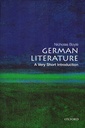 German Literature