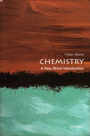 [9780199683970] Chemistry