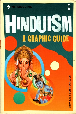 [9781848311145] Hinduism