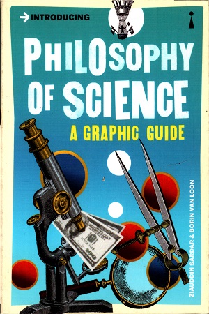 [9781848312968] Philosophy Of Science