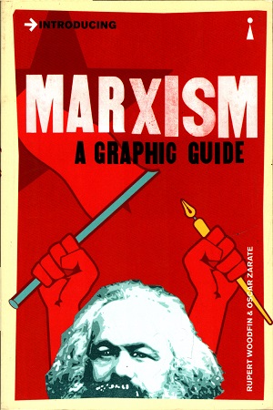 [9781848310582] Marxism
