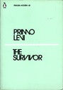 The Survivor