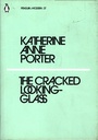 The Cracked Looking-Glass