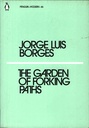 The Garden of Forking Paths