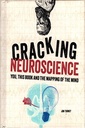 Cracking neuroscience