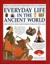 Everyday life in the ancient world