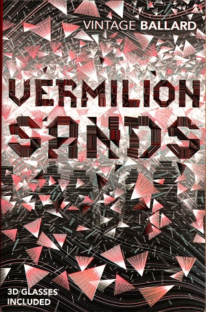 [978099273585] Vermilion Sands