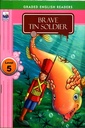 Brave Tin Soldier Level 5